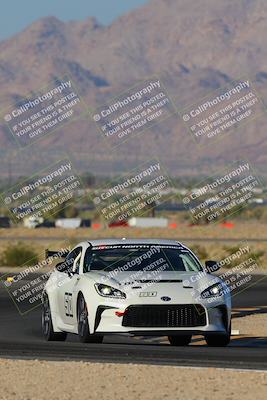 media/Oct-28-2023-Nasa (CVR) (Sat) [[914d9176e3]]/Time Trial/Session 1 (Turn 11)/